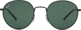 Ray-Ban RB3681 002/71 50 43478