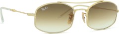 Ray-Ban RB3719 001/51
