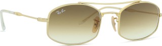 Ray-Ban RB3719 001/51