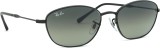 Ray-Ban RB3749 002/71 55