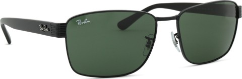 Ray-Ban RB3750 002/31