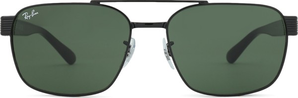 Ray-Ban RB3751 002/31 58