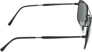 Ray-Ban RB3755 002/B1 59 43041