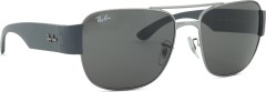 Ray-Ban RB3756 004/B1 59