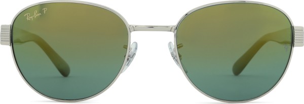 Ray-Ban RB3766CH 003/J0 54