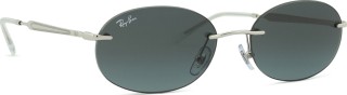 Ray-Ban RB3767 003/11 54