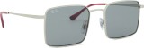Ray-Ban RB3782 003/1 53