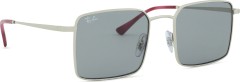 Ray-Ban RB3782 003/1 53