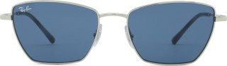Ray-Ban RB3783 003/80 56 44938