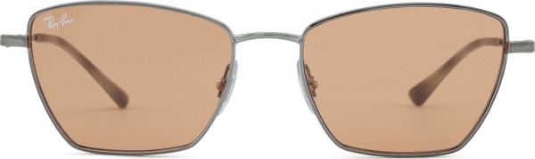Ray-Ban RB3783 004/7 56