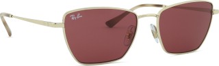 Ray-Ban RB3783 921375 56