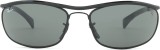 Ray-Ban RB3819M F117B1 62 Μπροστινή όψη προϊόντος