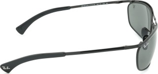 Ray-Ban RB3819M F117B1 62 Πλαϊνή όψη προϊόντος