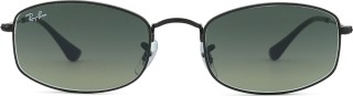 Ray-Ban RB3832 002/71 55 44906