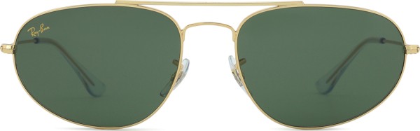 Ray-Ban RB3945 919631 60