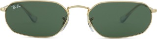 Ray-Ban RB3947 001/31 57 45233