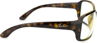 Ray-Ban RB4068 710/B5 60 11370