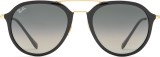 Ray-Ban RB4253 601/71 53 4340