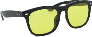 Ray-Ban RB4260D 601/85 57