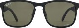 Ray-Ban RB4264 601S87 58 46453