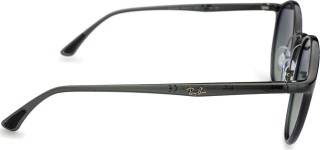 Ray-Ban RB4336 876/71 50 10334