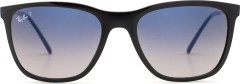 Ray-Ban RB4344 601/78 56