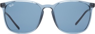 Ray-Ban RB4387 639980 56 2709