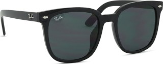 Ray-Ban RB4401D 601/87