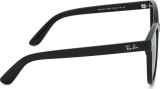Ray-Ban RB4401D 601/87 38320