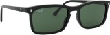 Ray-Ban RB4435 901/31 56