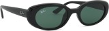 Ray-Ban RB4441D 667771 53