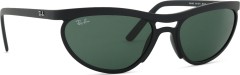 Ray-Ban RB4453 601S71 59