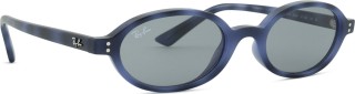 Ray-Ban RB4472 6855/1 51