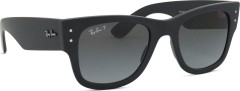 Ray-Ban RB4840S 601ST3 50