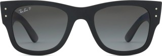 Ray-Ban RB4840S 601ST3 50