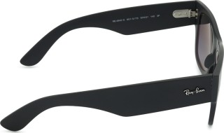 Ray-Ban RB4840S 601ST3 50