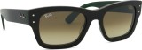 Ray-Ban RB7683S 140285 55
