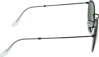 Ray-Ban Round Metal RB3447 919931