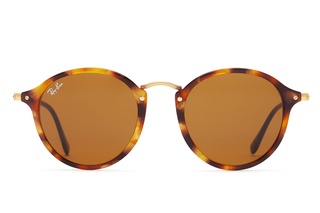 Ray-Ban Round RB2447 1160 49 4872