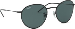 Ray-Ban Round Reverse RBR0103S 002/GR 53