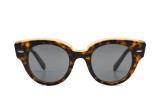 Ray-Ban Roundabout RB2192 1292B1 47 12517