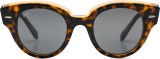 Ray-Ban Roundabout RB2192 1292B1 47 12517