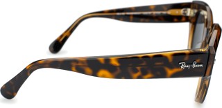 Ray-Ban Roundabout RB2192 1292B1 47 12518