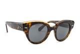 Ray-Ban Roundabout RB2192 1292B1 47 12518