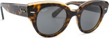 Ray-Ban Roundabout RB2192 1292B1 47 12518