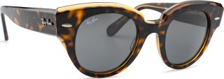 Ray-Ban Roundabout RB2192 1292B1 47