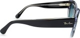 Ray-Ban Roundabout RB2192 12943M 47 12520