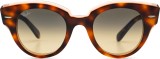 Ray-Ban Roundabout RB2192 1324BG 47 12521