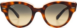 Ray-Ban Roundabout RB2192 1324BG 47 12521