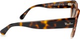 Ray-Ban Roundabout RB2192 1324BG 47 12522